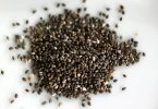 How to eat Chia Seeds