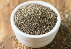 Chia seeds for weight loss: How to use Chia seeds for weight loss
