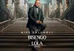 AUDIO Mike Kalambay - Bisengo ya lola MP3 DOWNLOAD
