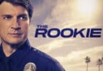 What time will The Rookie season 5 episode 11 air on ABC? Release date and more