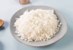 How to cook Rice