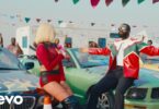 VIDEO Ric Hassani - My Only Baby MP4 DOWNLOAD