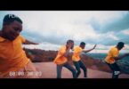 VIDEO Frank Mjuni – Anakuja MP4 DOWNLOAD