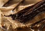 Where does Vanilla Flavor come from?