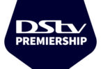 DSTV Premiership Table 2022/2023
