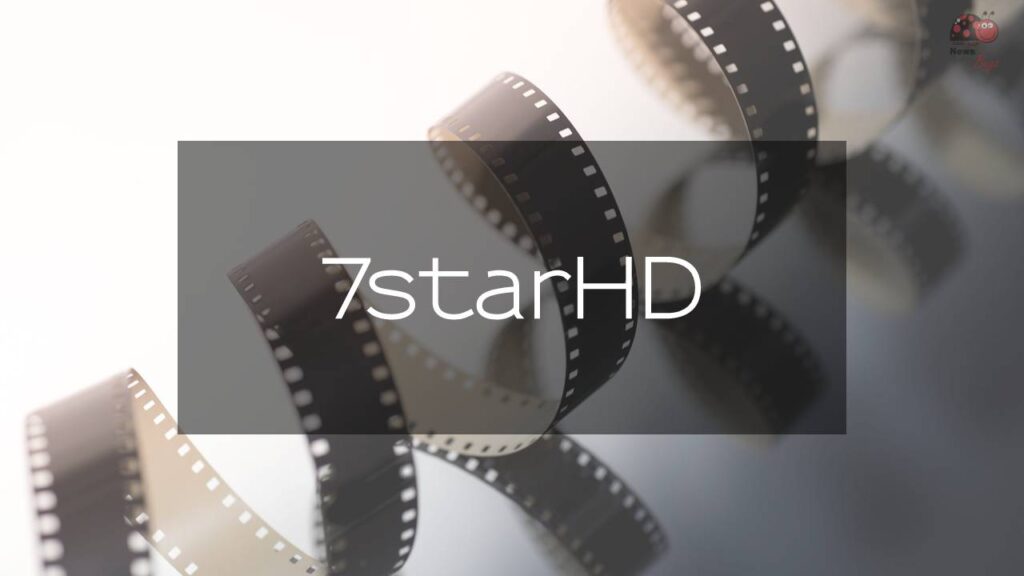 7starHD 2023 - HD Bollywood Movies Download