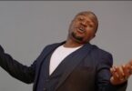 AUDIO Bony Mwaitege Ft Safina Choir - Mafarisayo MP3 DOWNLOAD