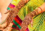 50 Best Bridal Mehndi Designs For Full Hands in 2023