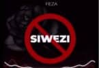 AUDIO Feza Kessy - Siwezi MP3 DOWNLOAD