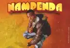 AUDIO Meja Kunta - Nampenda MP3 DOWNLOAD