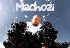 AUDIO Stamina Ft. Bushoke - Machozi MP3 DOWNLOAD