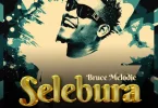 AUDIO Bruce Melodie - Selebura MP3 DOWNLOAD