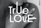 AUDIO Bando Ft Baraka the prince - True Love MP3 DOWNLOAD