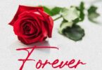 AUDIO Lody Music – Forever Ft. Nandy MP3 DOWNLOAD
