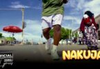 VIDEO Tommy Flavour Ft. Marioo - Nakuja MP4 DOWNLOAD