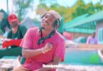 VIDEO Vanillah Ft Kayumba - Unanisitiri Remix MP4 DOWNLOAD