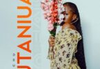 AUDIO Zuchu – Utaniua MP3 DOWNLOAD