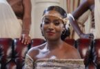 VIDEO Juliana Kanyomozi - Omwana MP4 DOWNLOAD