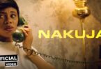 VIDEO Tommy Flavour Ft. Marioo – Nakuja MP3 DOWNLOAD