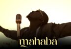 LYRICS VIDEO Alikiba – Mahaba MP4 DOWNLOAD