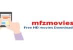 MFZ Movie 2023 - Movies HD Download
