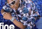 AUDIO Kayumba - Shake Ft Rayvanny MP3 DOWNLOAD