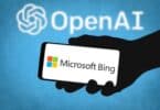 Bing with ChatGPT AI: Just a fad or a real Google Search rival 2023