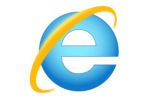 Internet Explorer Website display fix 2023.