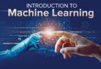 Introduction to Machine Learning 2023: PDF Download