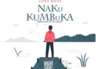 AUDIO Lony bway – Nakukumbuka MP3 DOWNLOAD