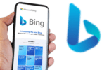 How to Use Microsoft Bing AI Chat in Any Web Browser (Working Method)