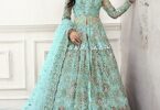 20 Best Anarkali Dress for 2023