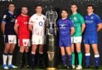 Six Nations rugby 2023: live stream telecast, US, UK and India channel and on TV coverage