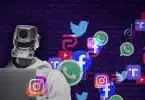 5 Social Media Services That Can be enhanced with AI