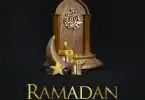 AUDIO Yammi – Ramadan MP3 DOWNLOAD