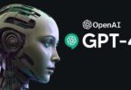 Chat GPT-4: Everything you should know about AI that not only answers but questions.