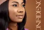 AUDIO Mercy Chinwo - Confidence MP3 DOWNLOAD
