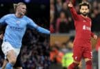 Liverpool: How 'football week of all football weeks' will define Reds' season