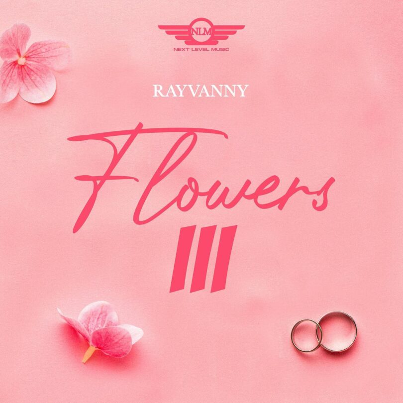 AUDIO Rayvanny - Forever MP3 DOWNLOAD