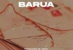 AUDIO B2k - Barua MP3 DOWNLOAD