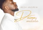 AUDIO Beda Andrew – Daima Milele MP3 DOWNLOAD
