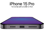 Iphone 15: Will the iPhone 15 Have USB-C? Everything We Know So Far