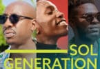 Download Sol Generation Mix