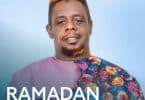 Download Ramadan Mix Mpya Inayomshirikisha Mzee Yussuf