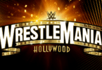 WWE WrestleMania 39 Results: Winners, Grades, Reaction, and Highlights of Night 2