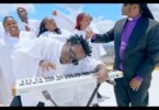 VIDEO Bahati - Fanya Mambo Ft DK Kwenye Beat MP4 DOWNLOAD