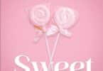AUDIO Kusah - Sweet MP3 DOWNLOAD