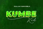 AUDIO Dulla Makabila - Kumbe Kweli MP3 DOWNLOAD