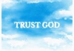 AUDIO Izzo Bizness Ft Nikki Mbishi X Linex – Trust God MP3 DOWNLOAD