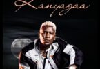 AUDIO Willy Paul - Kanyagaa MP3 DOWNLOAD